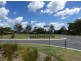 Caboolture QLD 4510