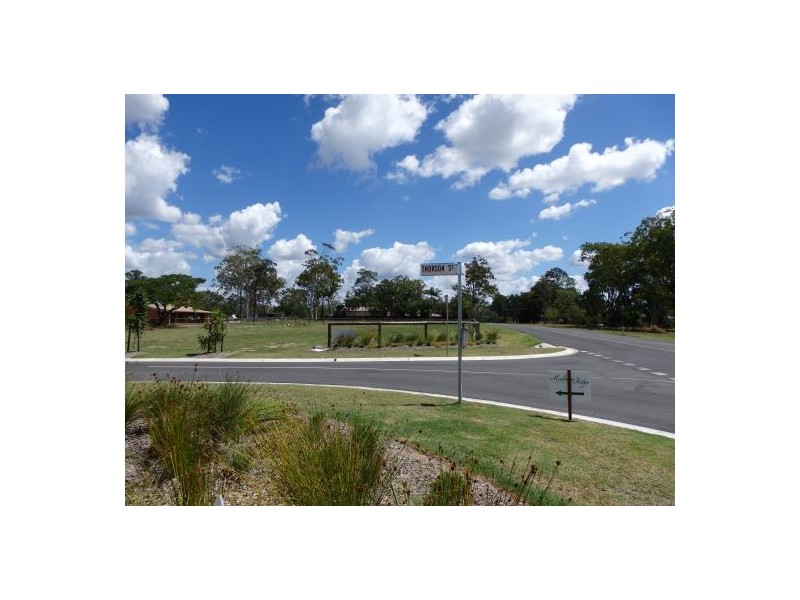Caboolture QLD 4510