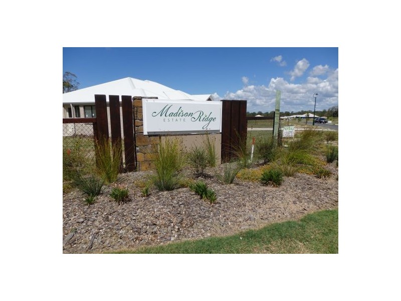 Caboolture QLD 4510