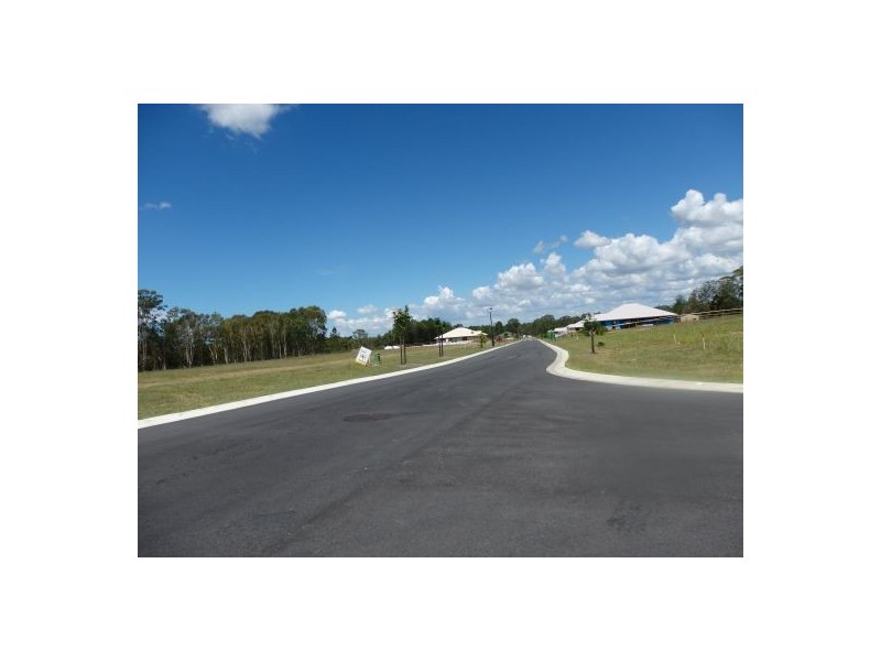 Caboolture QLD 4510
