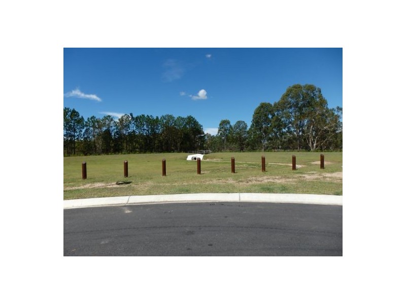 Caboolture QLD 4510