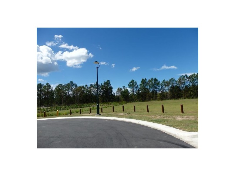 Caboolture QLD 4510