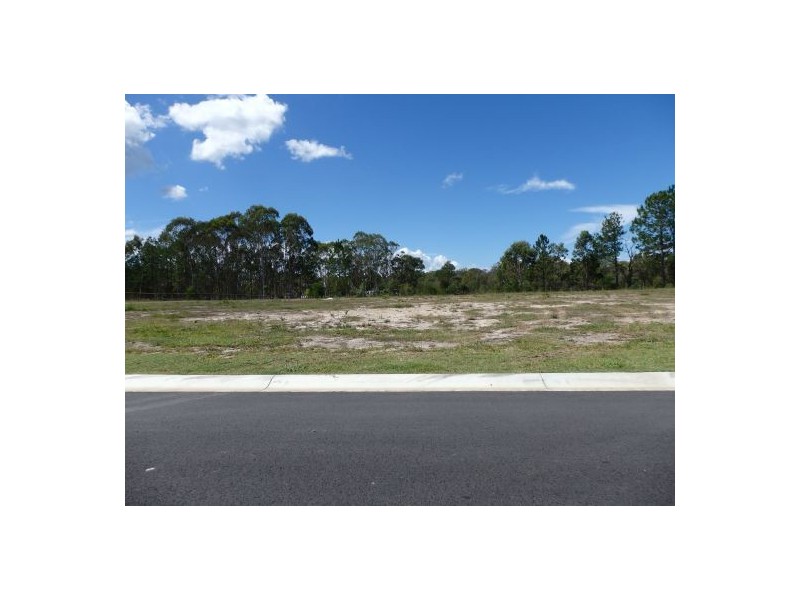 Caboolture QLD 4510