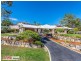 21 Rolls Royce Ct, Joyner QLD 4500