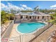 21 Rolls Royce Ct, Joyner QLD 4500