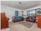 21 Rolls Royce Ct, Joyner QLD 4500