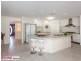 21 Rolls Royce Ct, Joyner QLD 4500