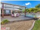 21 Rolls Royce Ct, Joyner QLD 4500