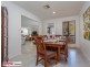 21 Rolls Royce Ct, Joyner QLD 4500