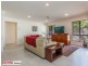 21 Rolls Royce Ct, Joyner QLD 4500