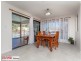 21 Rolls Royce Ct, Joyner QLD 4500