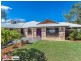 21 Rolls Royce Ct, Joyner QLD 4500