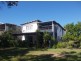 Sandstone Point QLD 4511