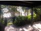 Sandstone Point QLD 4511