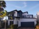 Sandstone Point QLD 4511