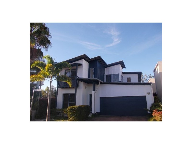 Sandstone Point QLD 4511