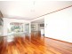 Sandstone Point QLD 4511