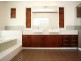 Sandstone Point QLD 4511