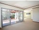 Sandstone Point QLD 4511