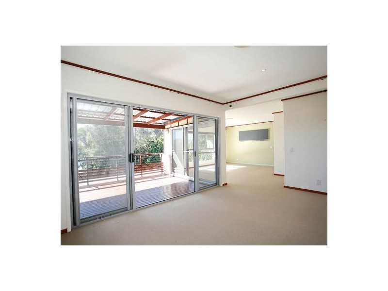 Sandstone Point QLD 4511