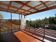 Sandstone Point QLD 4511