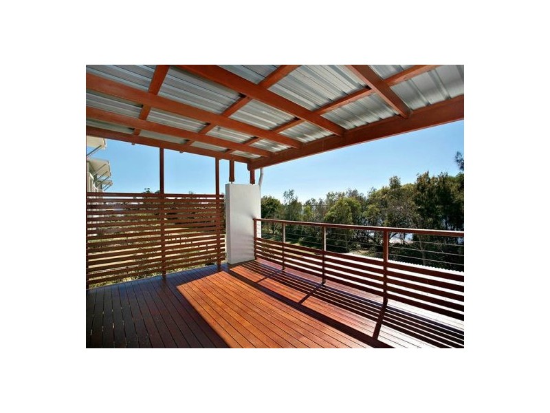 Sandstone Point QLD 4511