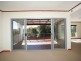 Sandstone Point QLD 4511