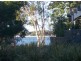 Sandstone Point QLD 4511
