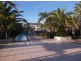 Sandstone Point QLD 4511
