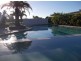 Sandstone Point QLD 4511