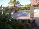 Sandstone Point QLD 4511