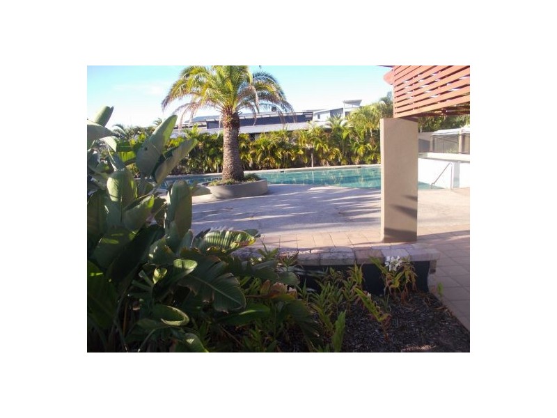 Sandstone Point QLD 4511