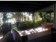 Sandstone Point QLD 4511