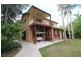 Morayfield QLD 4506
