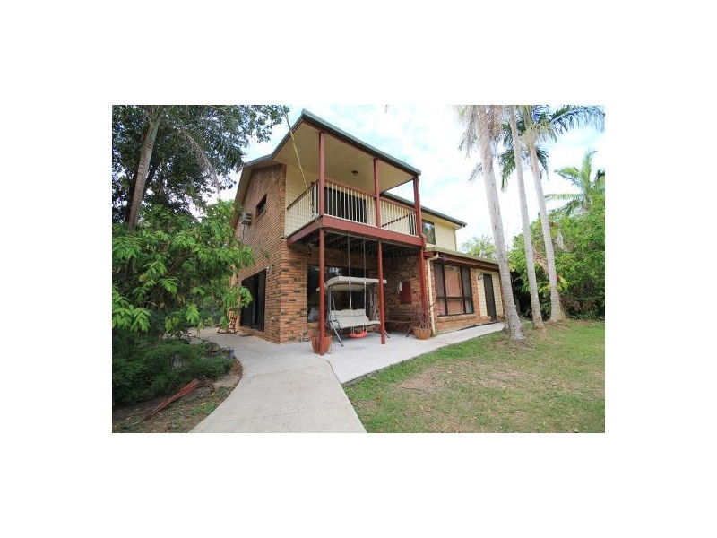 Morayfield QLD 4506
