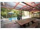 Morayfield QLD 4506