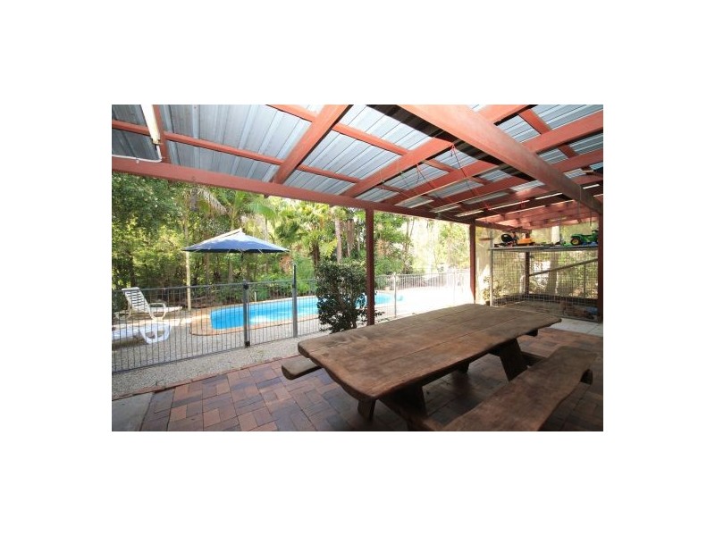 Morayfield QLD 4506