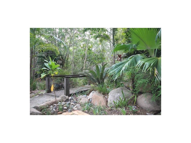 Morayfield QLD 4506