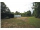 Morayfield QLD 4506