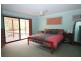 Morayfield QLD 4506