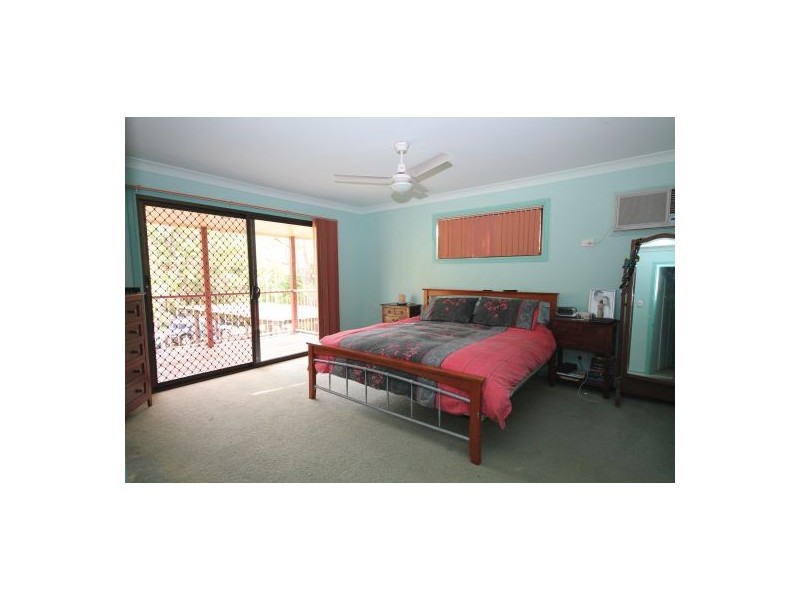 Morayfield QLD 4506