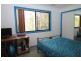 Morayfield QLD 4506