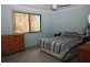 Morayfield QLD 4506