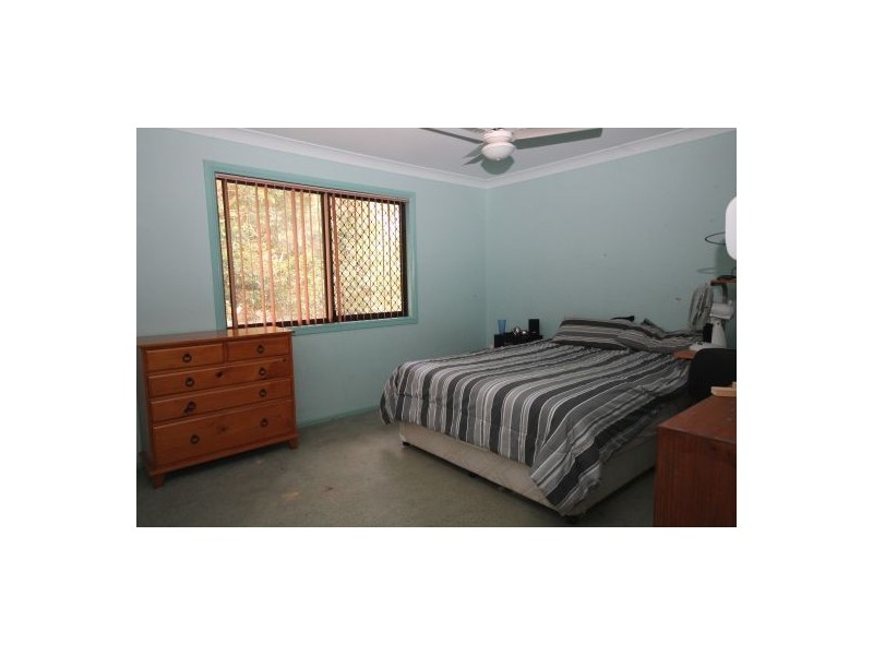Morayfield QLD 4506