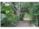 Morayfield QLD 4506