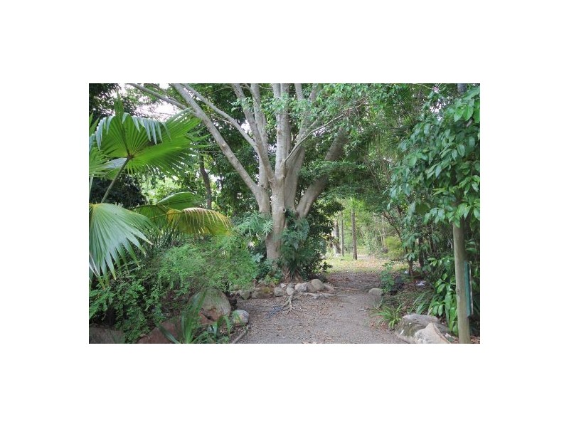 Morayfield QLD 4506