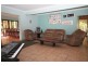 Morayfield QLD 4506