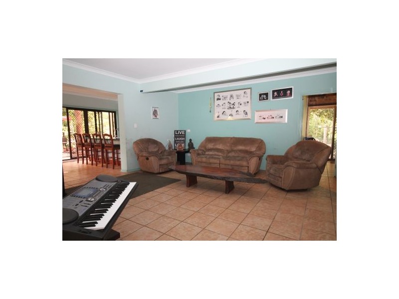 Morayfield QLD 4506