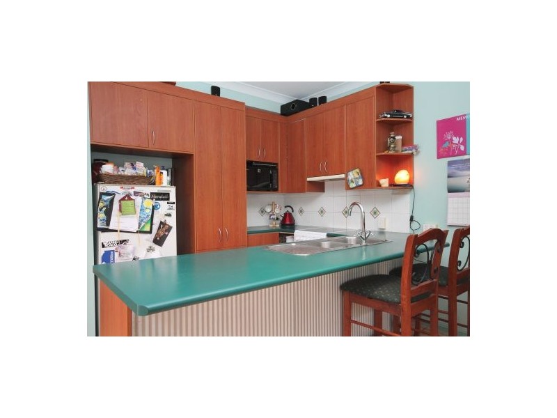 Morayfield QLD 4506