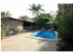 Morayfield QLD 4506
